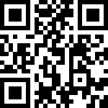 https://ur.abna24.com/xfrgX
