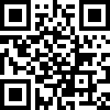 https://ur.abna24.com/x6bx6