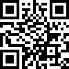 https://ur.abna24.com/x8G2x