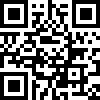 https://ur.abna24.com/x4gKx