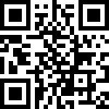 https://ur.abna24.com/x6b88