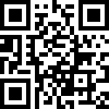 https://ur.abna24.com/xb4bM