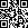 https://ur.abna24.com/x7Gt6