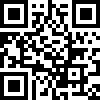 https://ur.abna24.com/xcK7Z