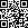 https://ur.abna24.com/x4JBy