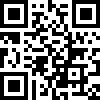 https://ur.abna24.com/x7x7w