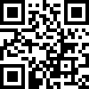 https://ur.abna24.com/xcRYC