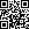 https://ur.abna24.com/x4kHG