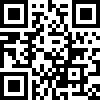 https://ur.abna24.com/x9KTW
