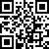 https://ur.abna24.com/x7pxF