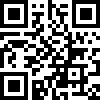 https://ur.abna24.com/x4Z9P