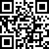https://ur.abna24.com/x5LJs