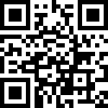 https://ur.abna24.com/x7ks5