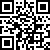 https://ur.abna24.com/x4dc6