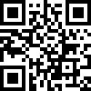 https://ur.abna24.com/x7cyb