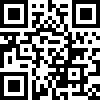 https://ur.abna24.com/xdpG9