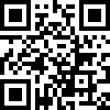 https://ur.abna24.com/xcCtm