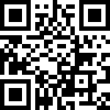 https://ur.abna24.com/x3Svz