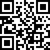 https://ur.abna24.com/x7d9Q