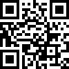 https://ur.abna24.com/x48S3