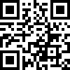 https://ur.abna24.com/x45vQ