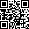 https://ur.abna24.com/xbN33