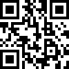 https://ur.abna24.com/x4r4f