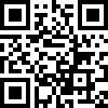 https://ur.abna24.com/xcSNq