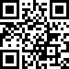 https://ur.abna24.com/xhqZv