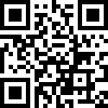 https://ur.abna24.com/x7KdG
