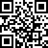 https://ur.abna24.com/x689G