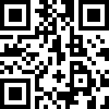 https://ur.abna24.com/x79GP