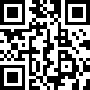 https://ur.abna24.com/xbgqJ