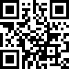 https://ur.abna24.com/x6k5P