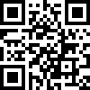 https://ur.abna24.com/x9kZ9