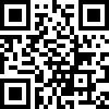 https://ur.abna24.com/xhn3W