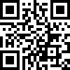 https://ur.abna24.com/x9y7B