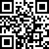 https://ur.abna24.com/x9Pn7