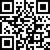 https://ur.abna24.com/x5vnX
