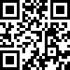 https://ur.abna24.com/xhssF