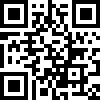https://ur.abna24.com/xkH5j
