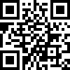 https://ur.abna24.com/xjZbf