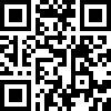 https://ur.abna24.com/xhxz5