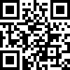 https://ur.abna24.com/x6djf