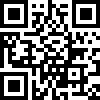 https://ur.abna24.com/xhn6Z