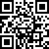 https://ur.abna24.com/xkMd3