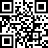 https://ur.abna24.com/x4n6q