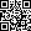 https://ur.abna24.com/x5CDX