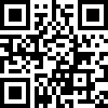 https://ur.abna24.com/xhSrX