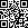 https://ur.abna24.com/x7Pby